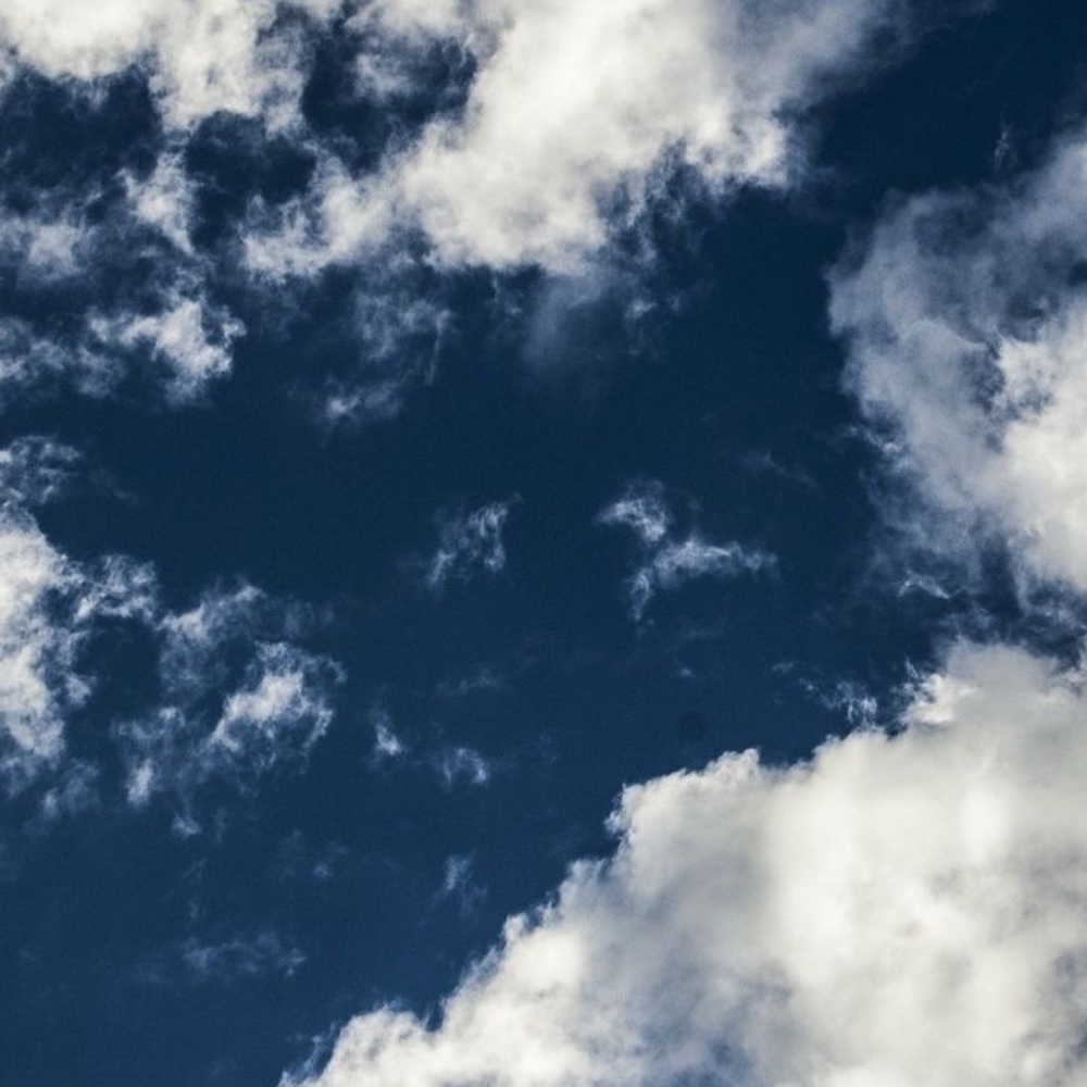 Meet your Posher, Kaitlyn